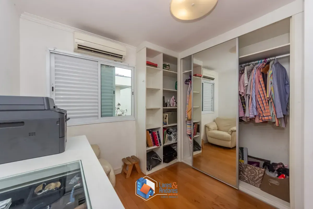 Casa, 3 quartos, 107 m² - Foto 17
