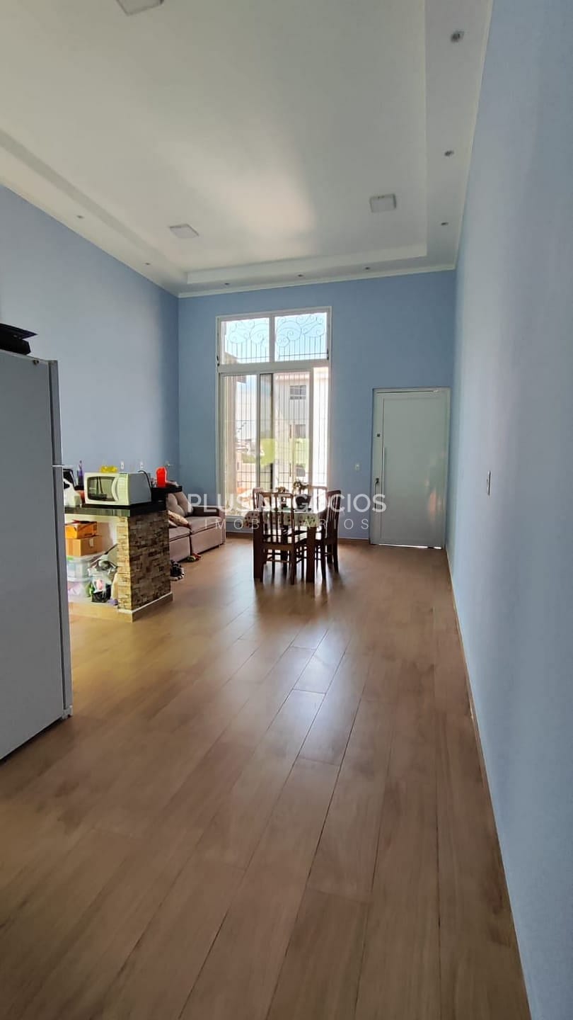 Casa, 3 quartos, 138 m² - Foto 10