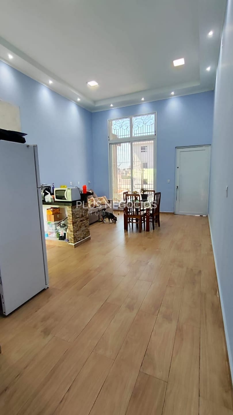 Casa, 3 quartos, 138 m² - Foto 14