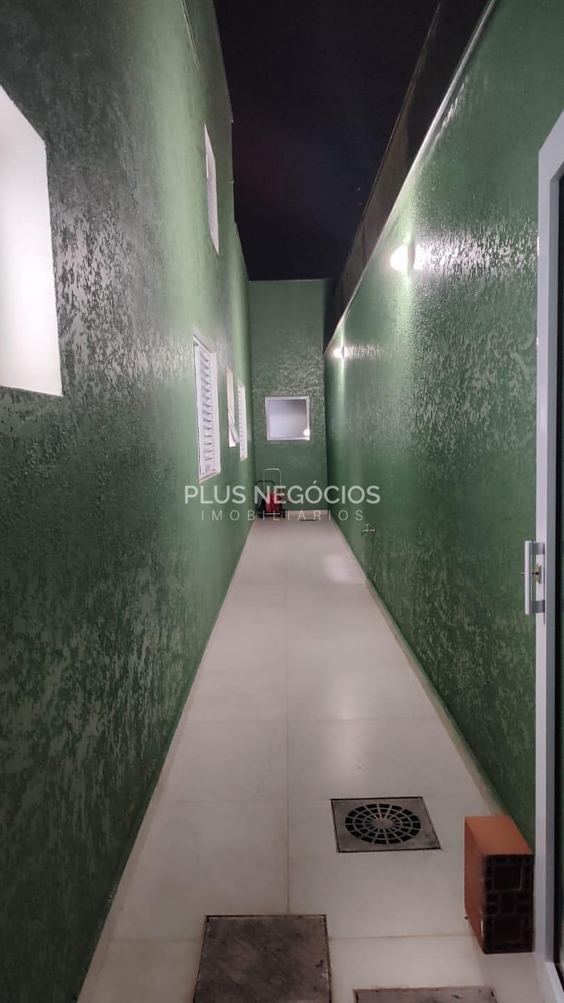 Casa, 3 quartos, 138 m² - Foto 19