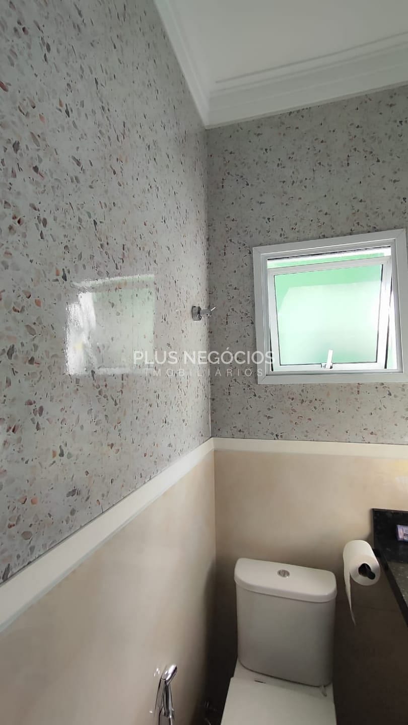 Casa, 3 quartos, 138 m² - Foto 23