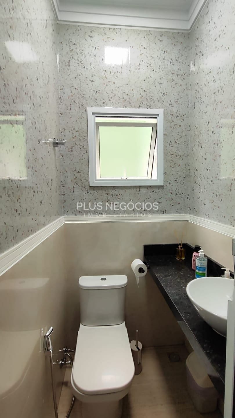 Casa, 3 quartos, 138 m² - Foto 27