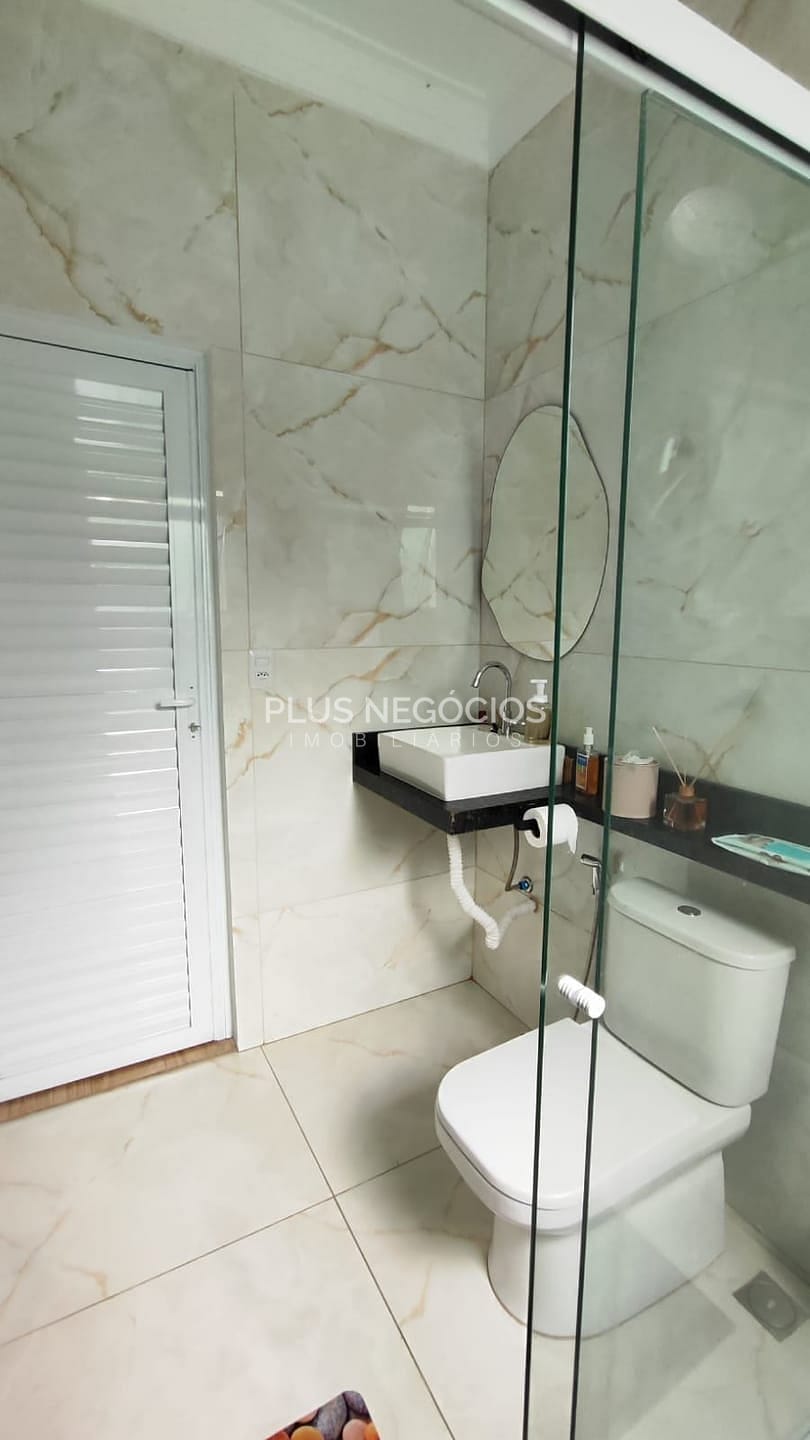 Casa, 3 quartos, 138 m² - Foto 31