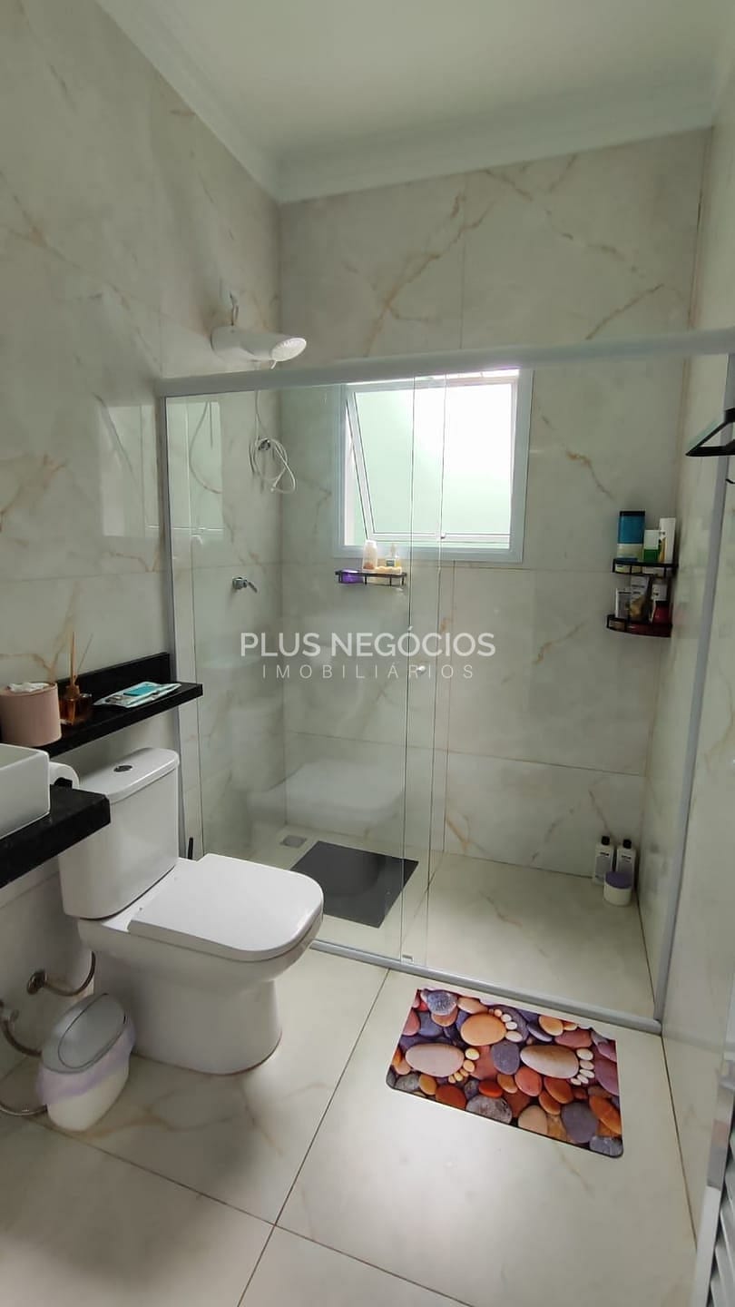 Casa, 3 quartos, 138 m² - Foto 34