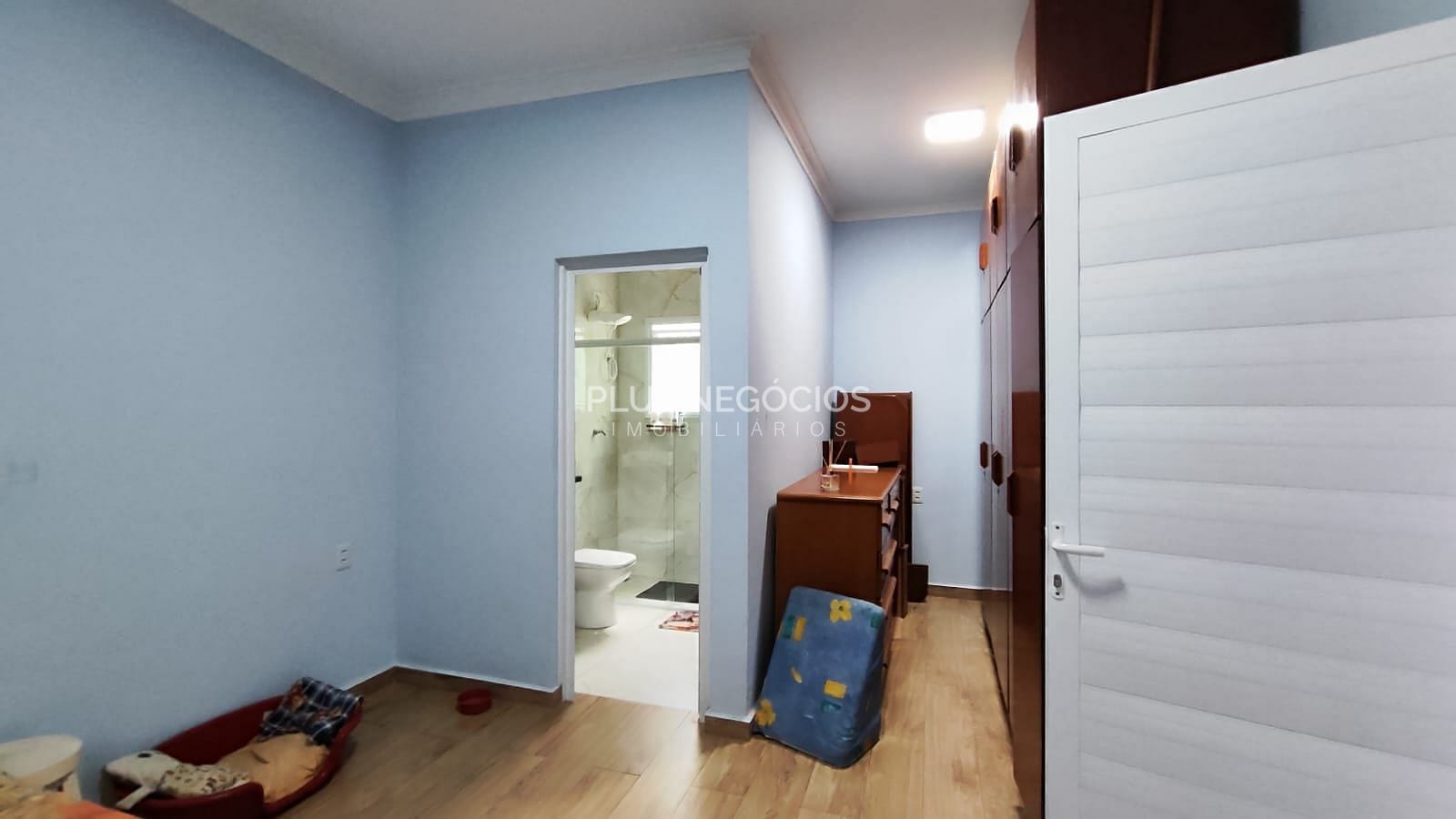 Casa, 3 quartos, 138 m² - Foto 36