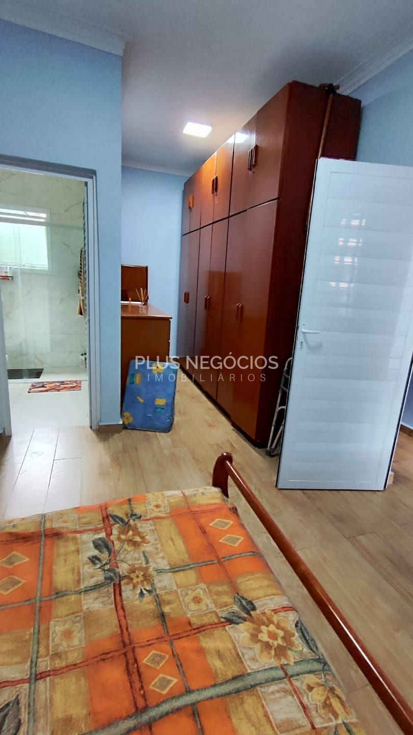 Casa, 3 quartos, 138 m² - Foto 39