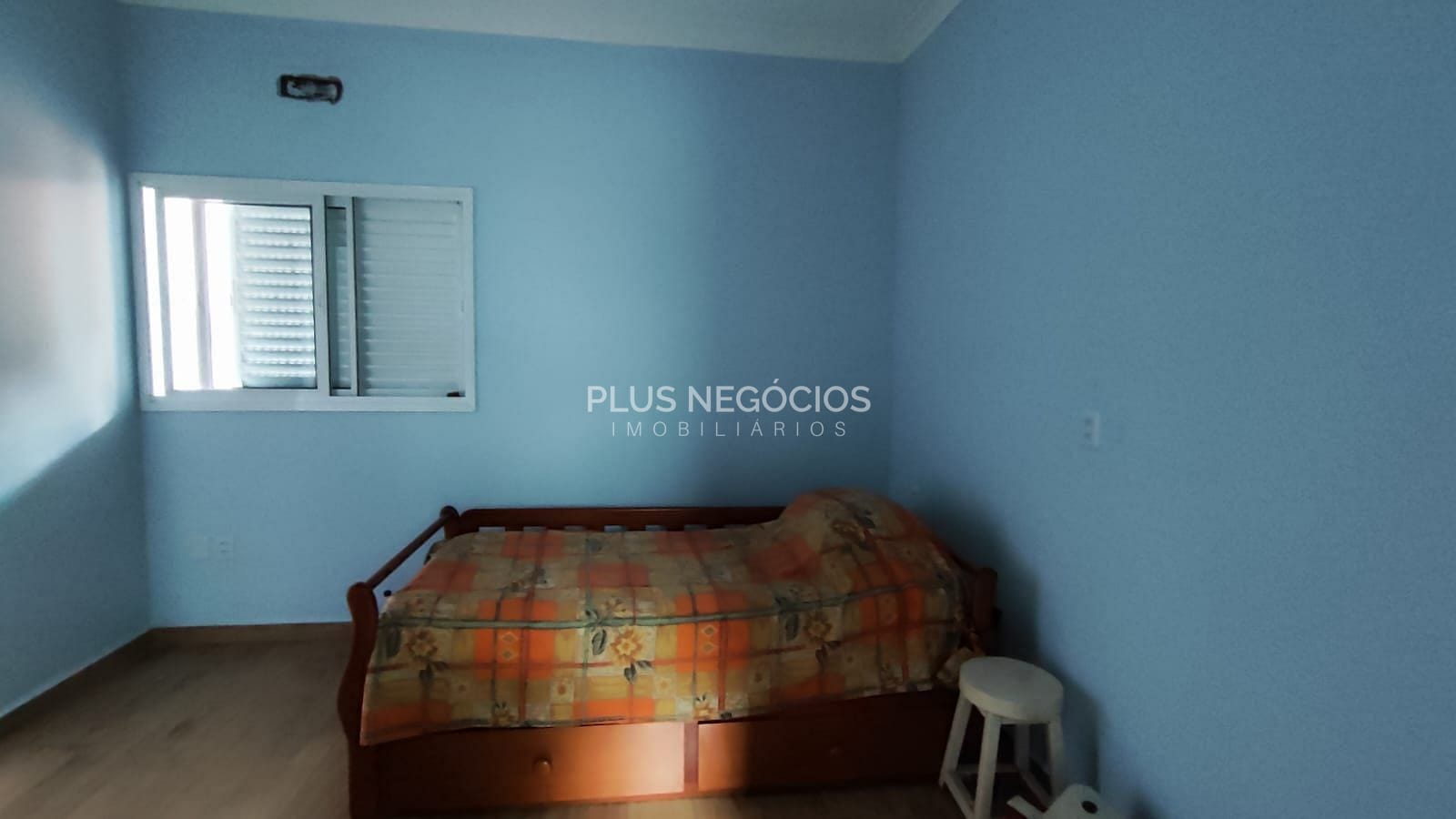 Casa, 3 quartos, 138 m² - Foto 40