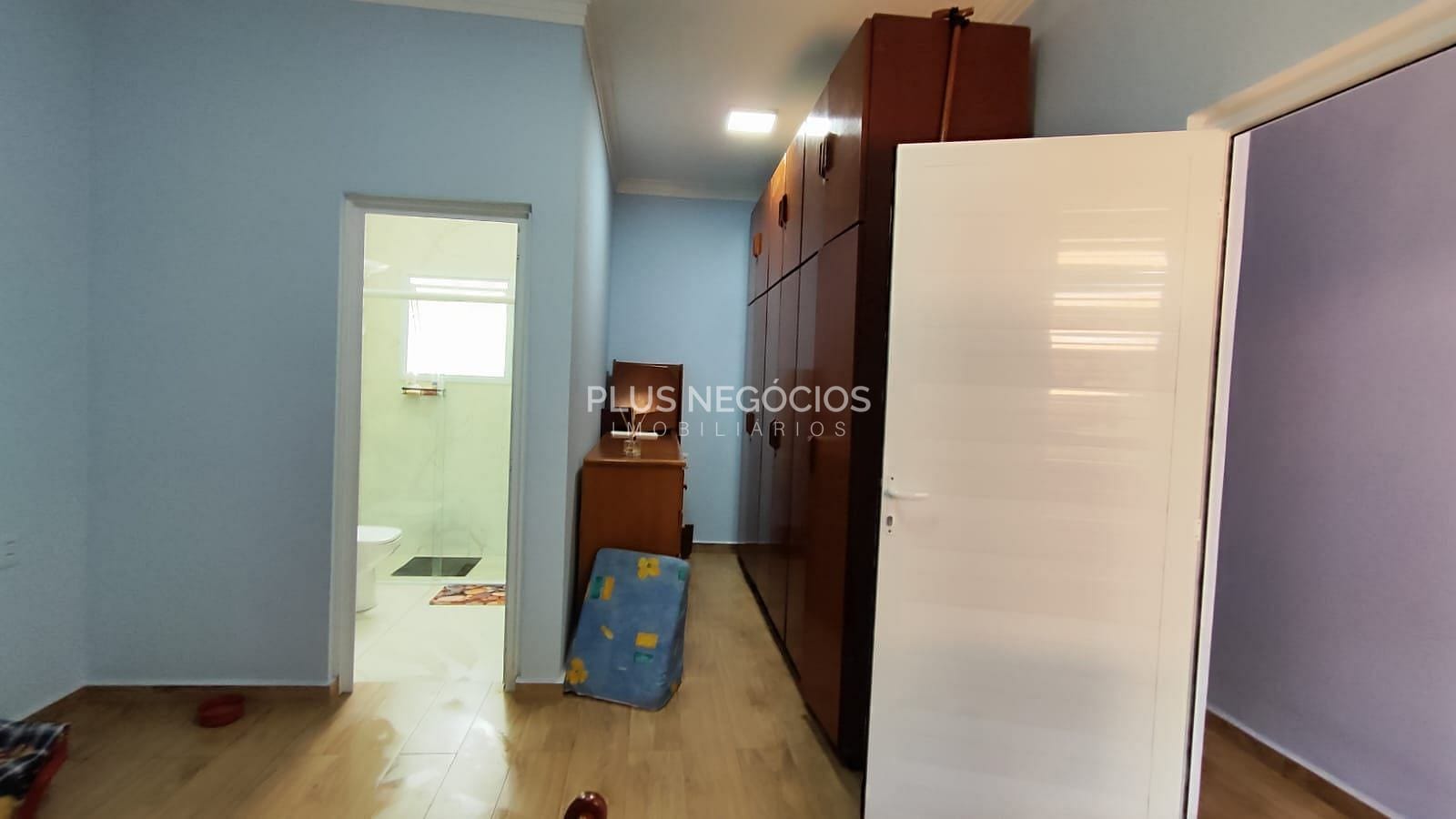 Casa, 3 quartos, 138 m² - Foto 41