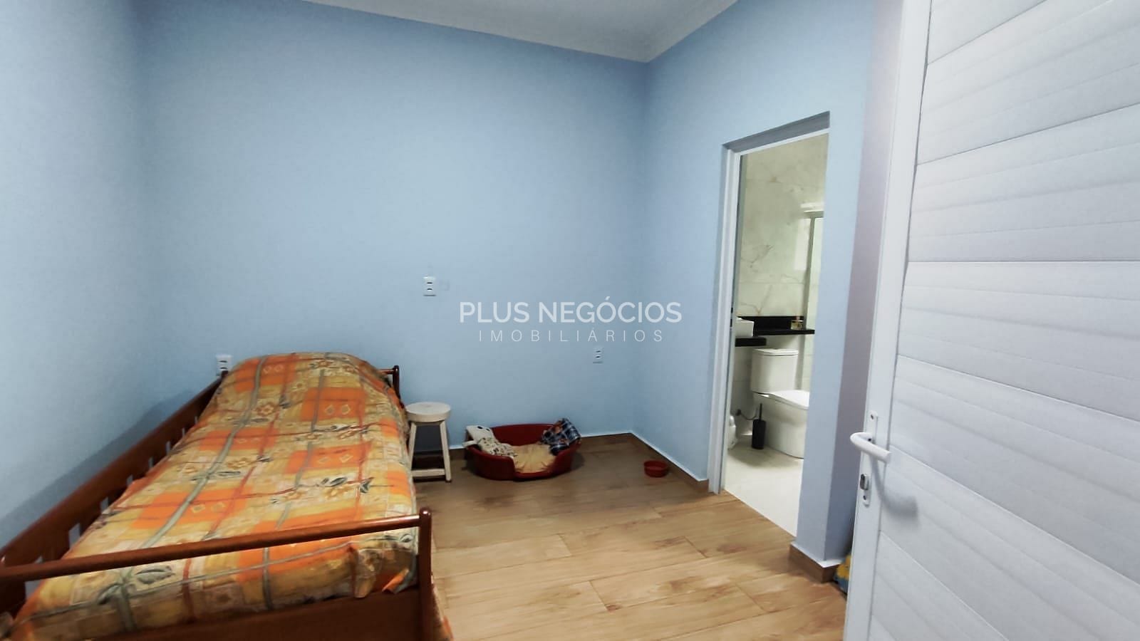 Casa, 3 quartos, 138 m² - Foto 43