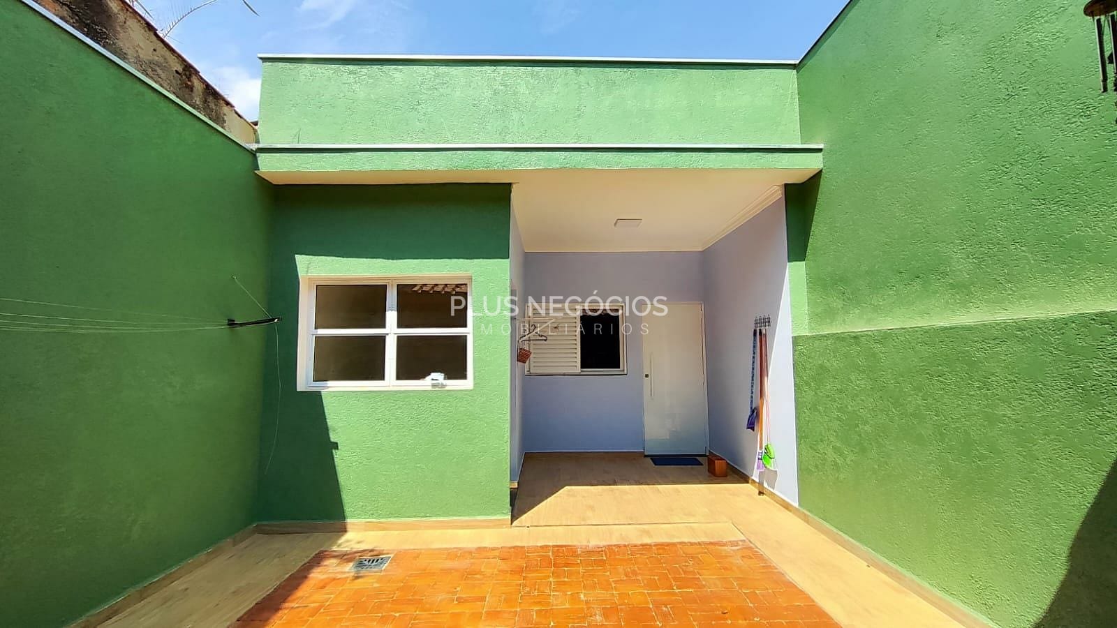Casa, 3 quartos, 138 m² - Foto 48