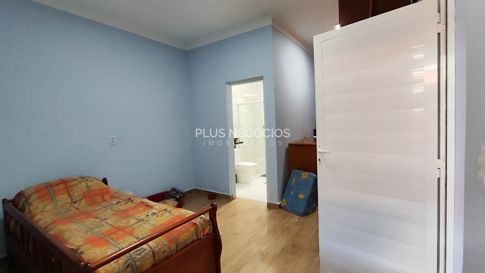 Casa, 3 quartos, 138 m² - Foto 50