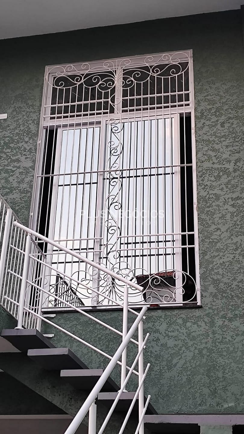 Casa, 3 quartos, 138 m² - Foto 51