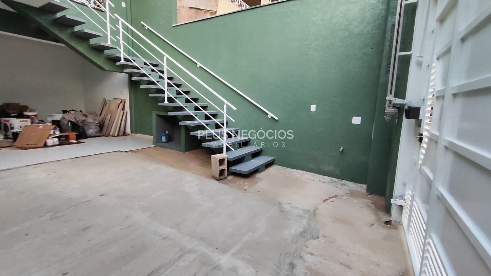 Casa, 3 quartos, 138 m² - Foto 55