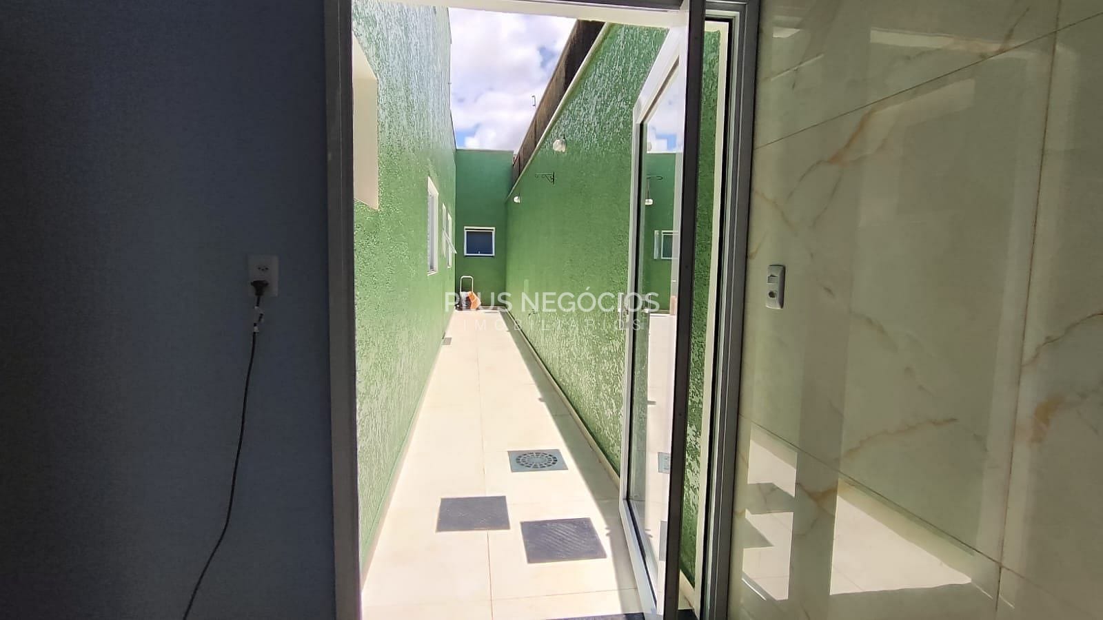 Casa, 3 quartos, 138 m² - Foto 57