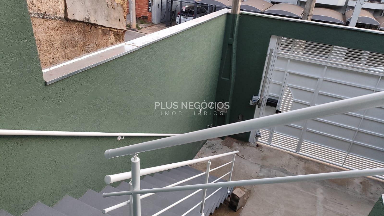 Casa, 3 quartos, 138 m² - Foto 58