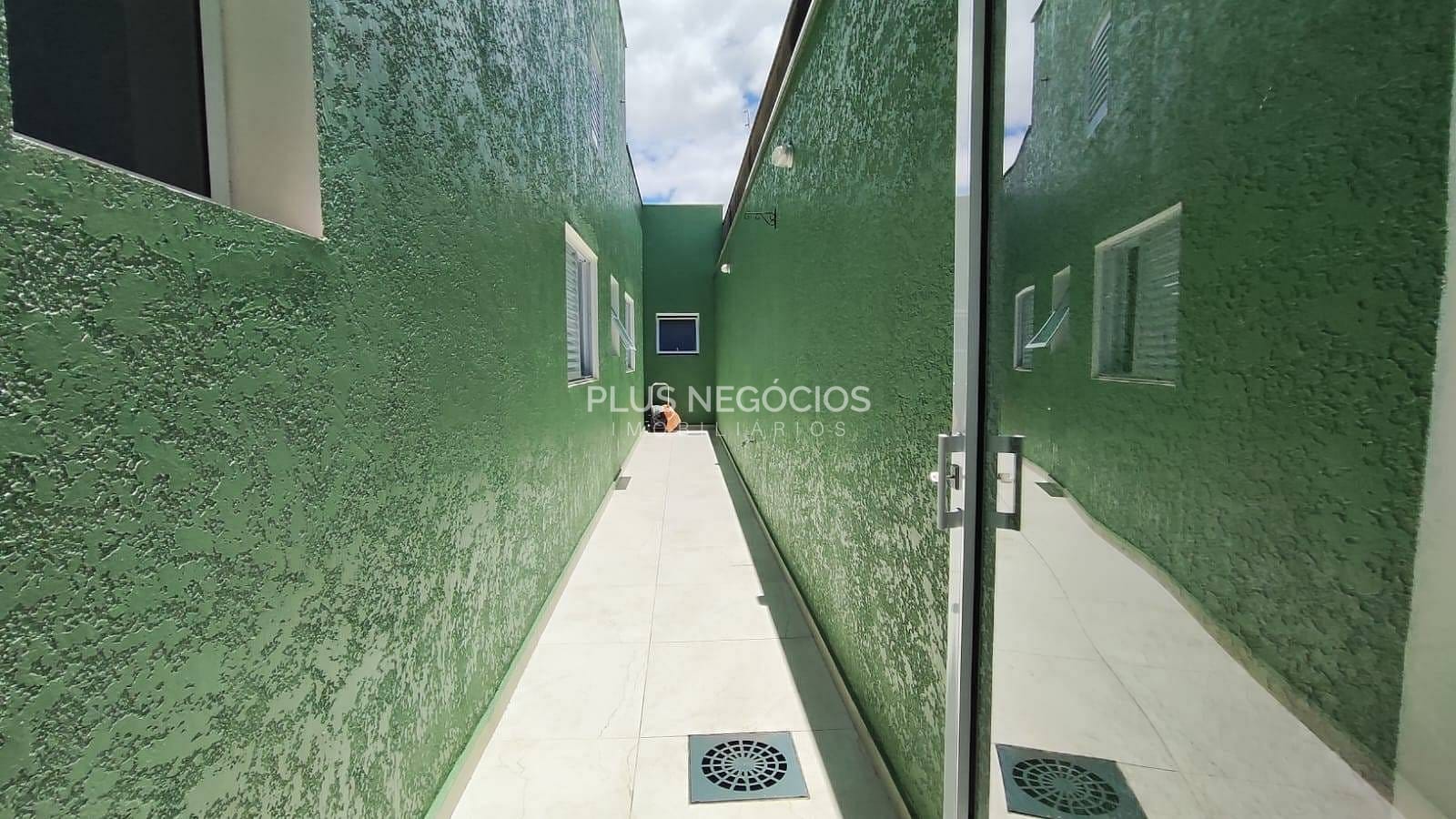 Casa, 3 quartos, 138 m² - Foto 59