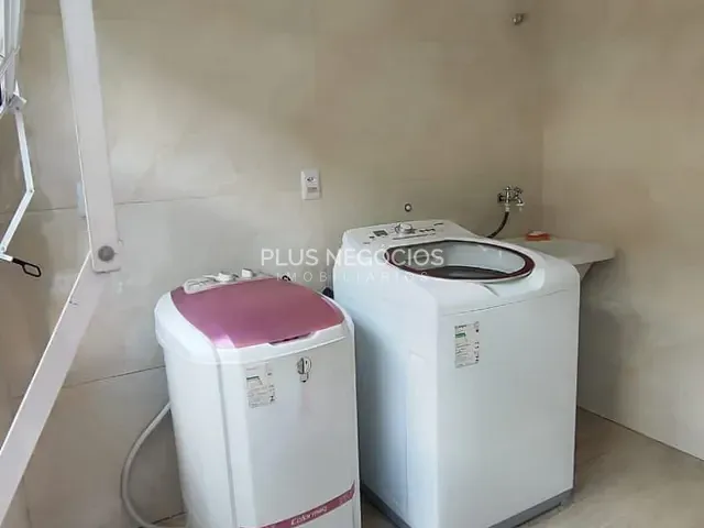 Casa com 200m² 3 quartos e 3 banheiros, à venda, no bairro Jardim Europa em Sorocaba