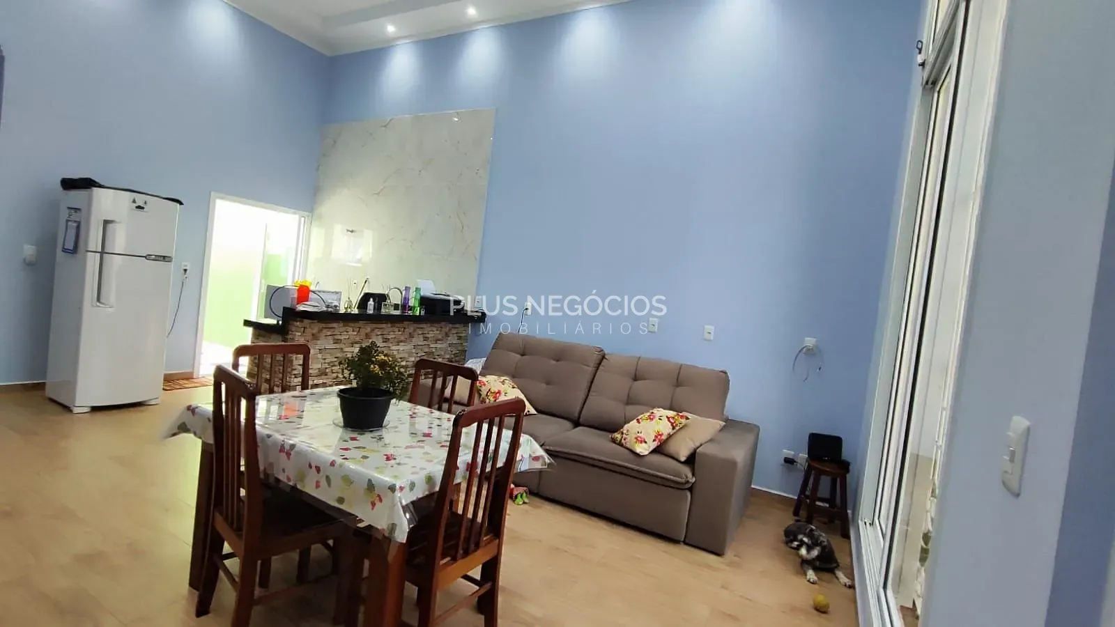 Casa, 3 quartos, 138 m² - Foto 15