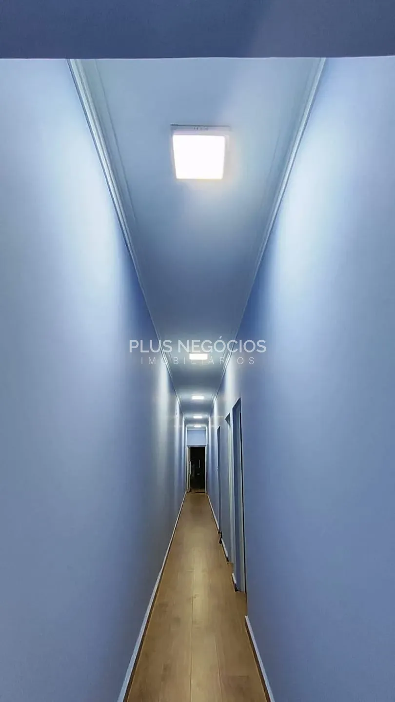 Casa, 3 quartos, 138 m² - Foto 21