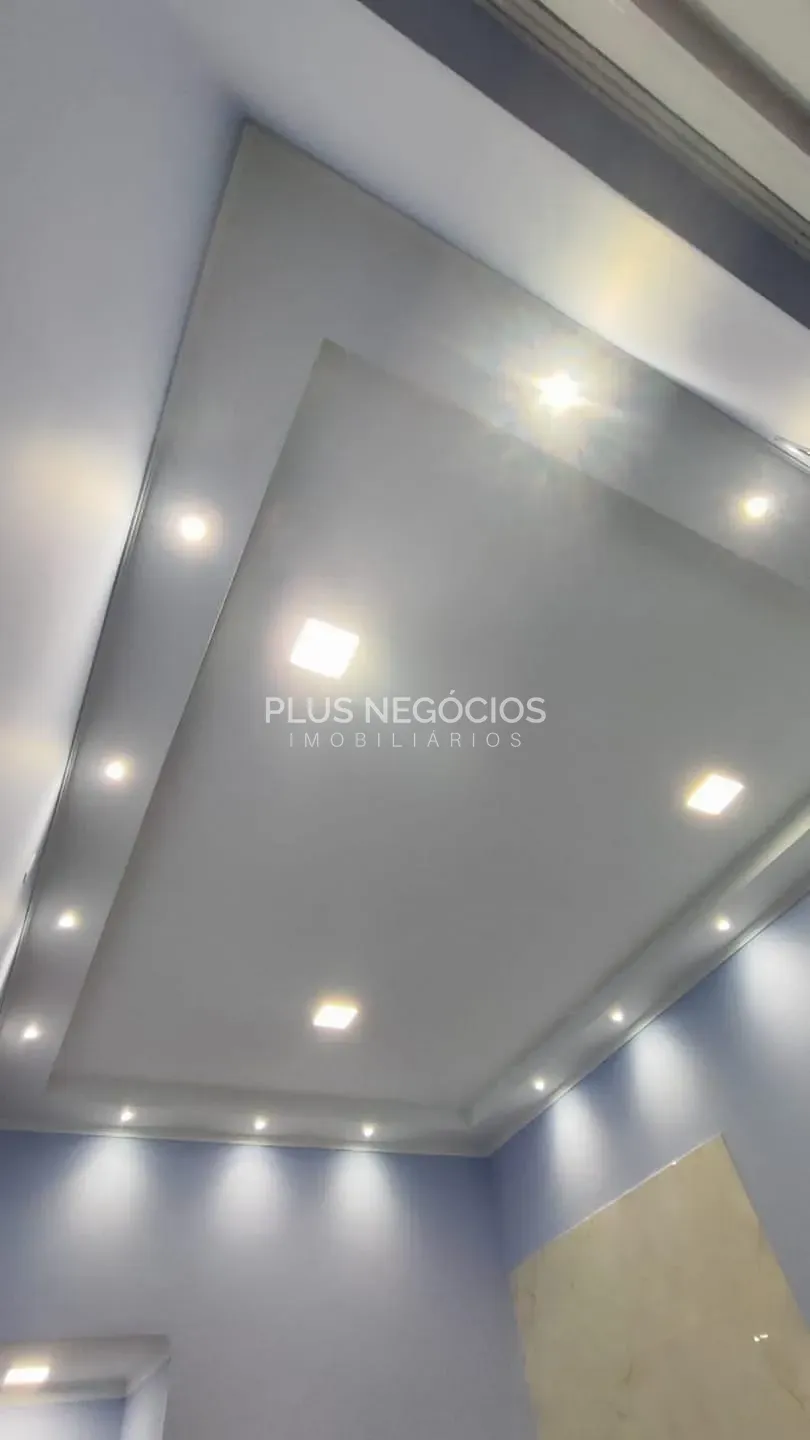 Casa, 3 quartos, 138 m² - Foto 24