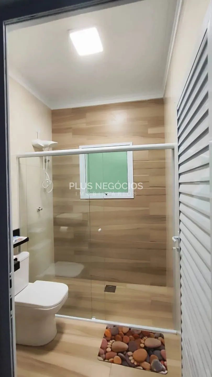 Casa, 3 quartos, 138 m² - Foto 28