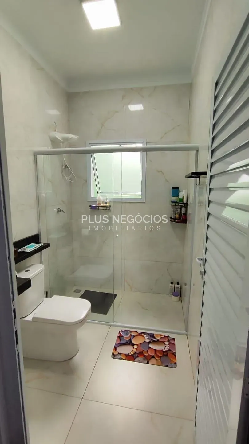 Casa, 3 quartos, 138 m² - Foto 30