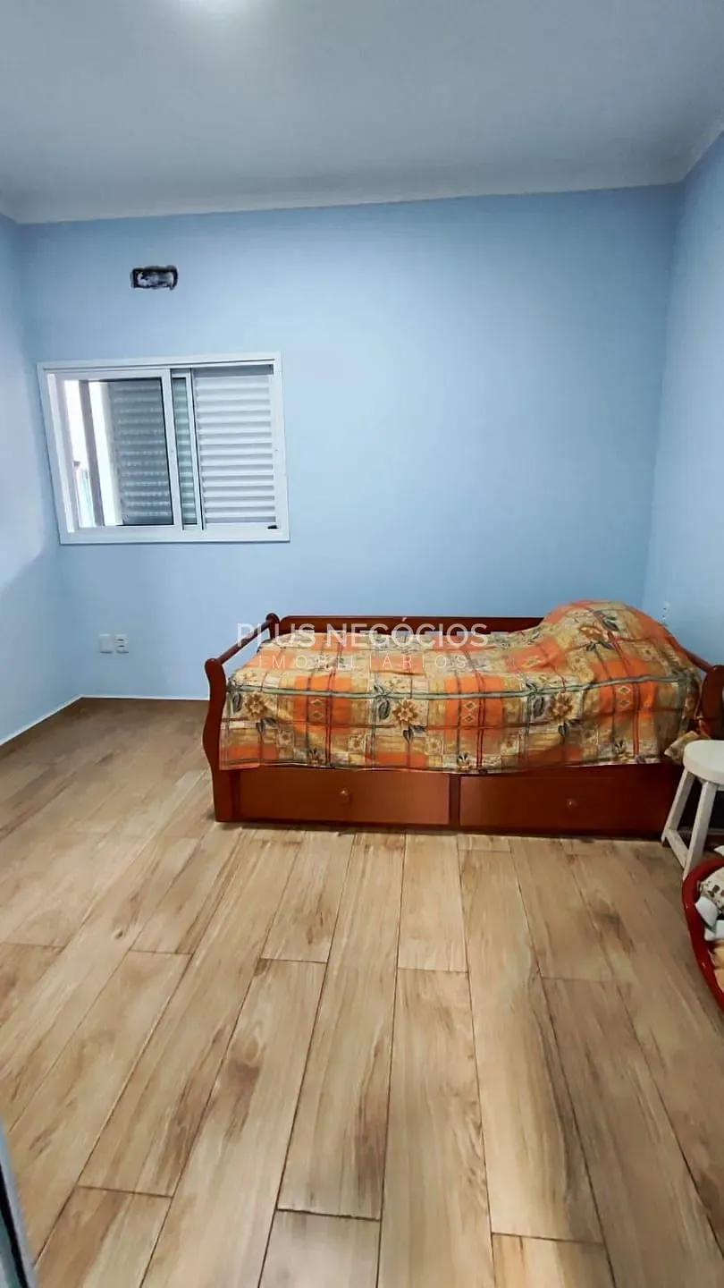 Casa, 3 quartos, 138 m² - Foto 35