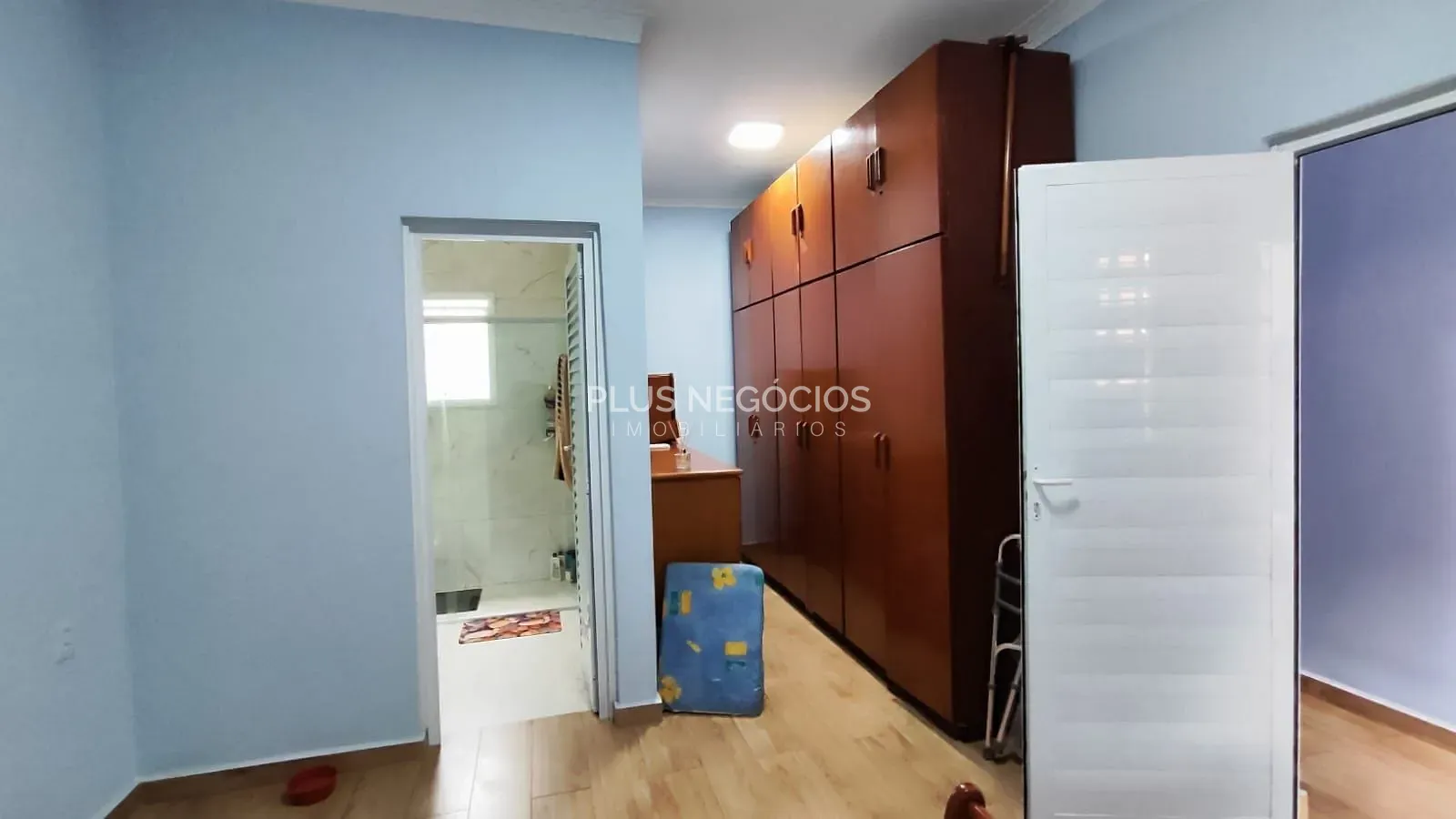 Casa, 3 quartos, 138 m² - Foto 37