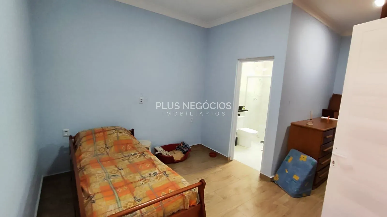 Casa, 3 quartos, 138 m² - Foto 42