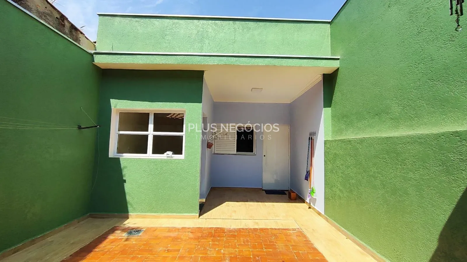 Casa, 3 quartos, 138 m² - Foto 49