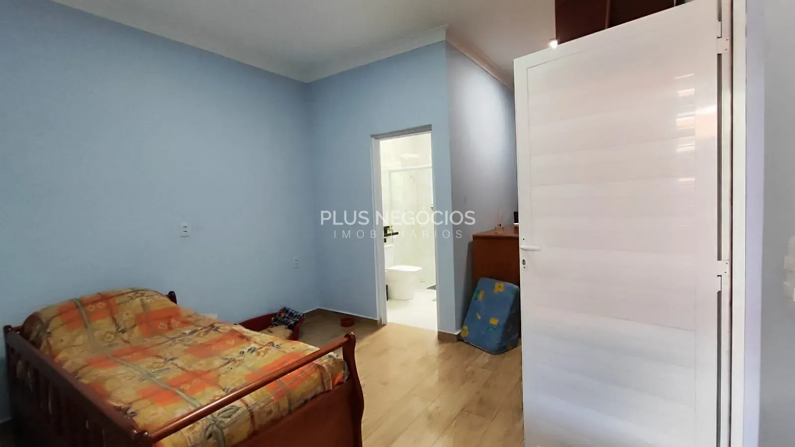 Casa, 3 quartos, 138 m² - Foto 50