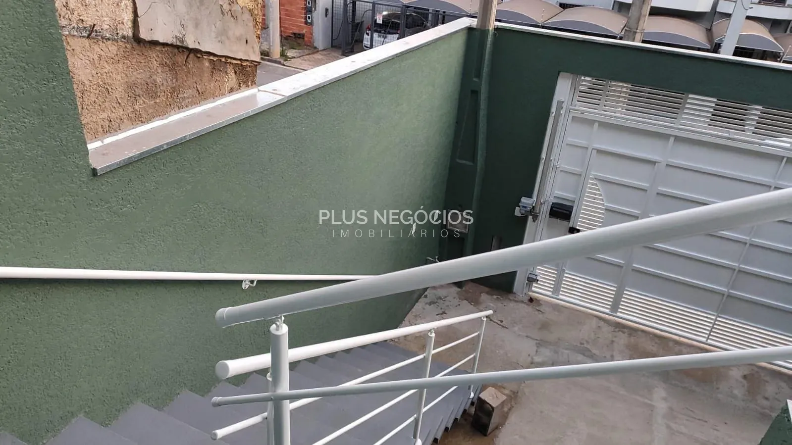 Casa, 3 quartos, 138 m² - Foto 58