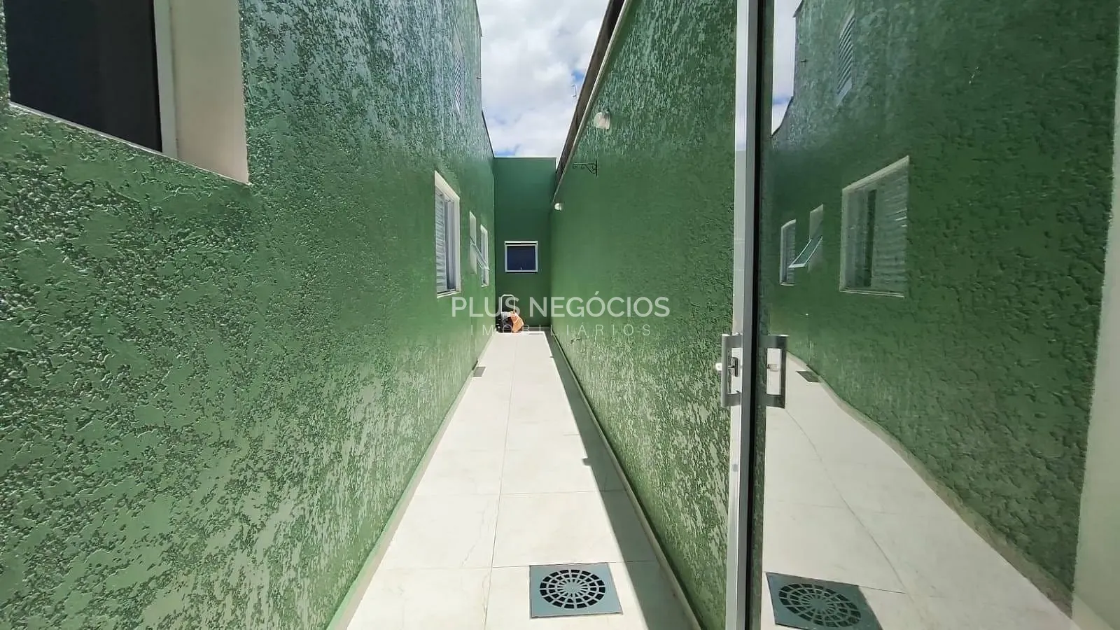 Casa, 3 quartos, 138 m² - Foto 59