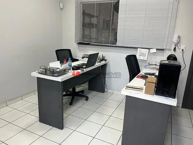 Casa à venda, no bairro Prosperidade em São Caetano do Sul