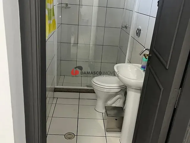Casa à venda, no bairro Prosperidade em São Caetano do Sul