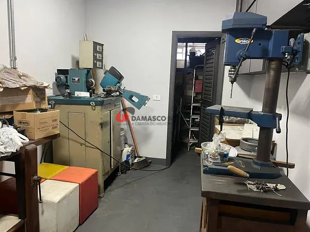 Casa à venda, no bairro Prosperidade em São Caetano do Sul