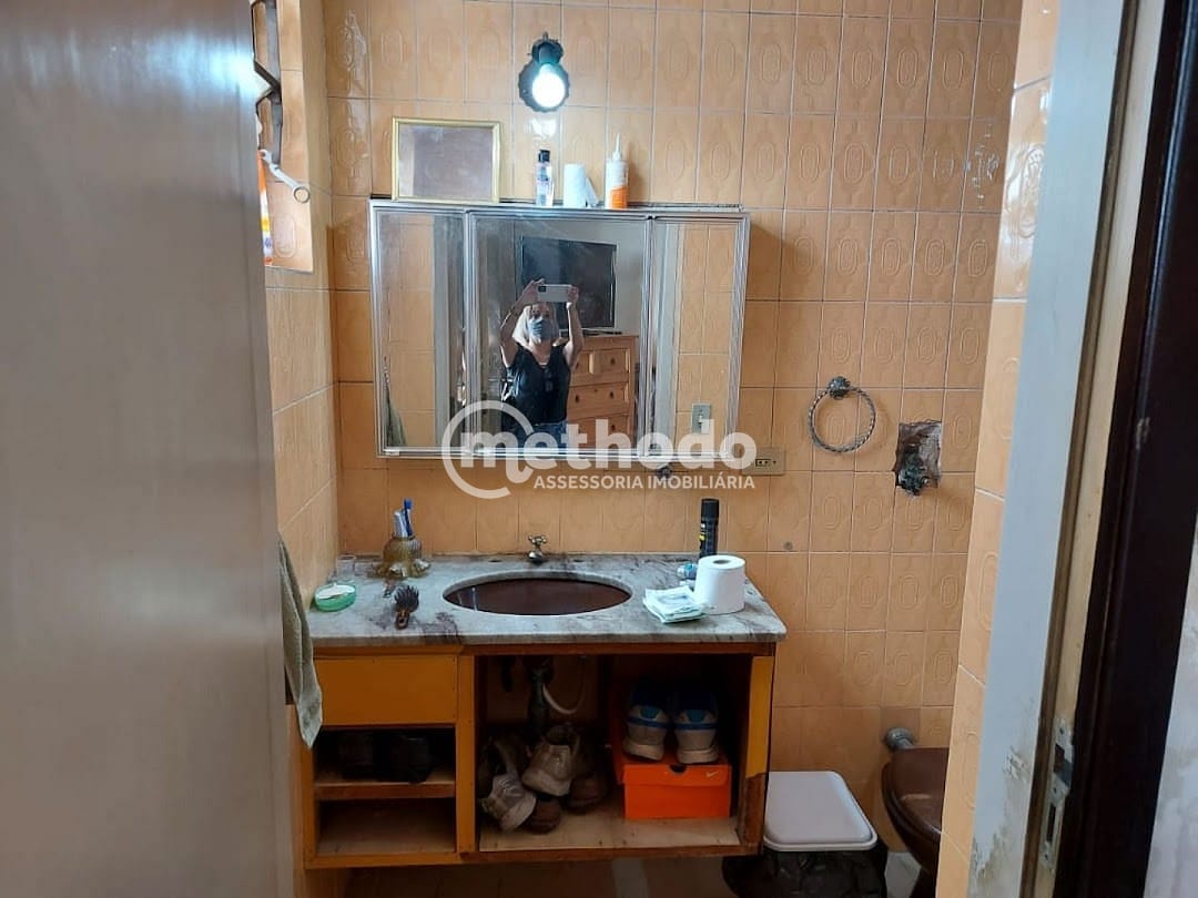 Casa, 3 quartos, 385 m² - Foto 11