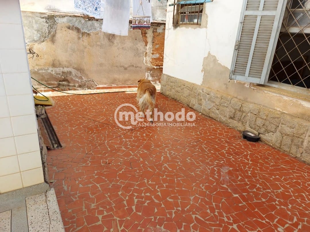 Casa, 3 quartos, 385 m² - Foto 16