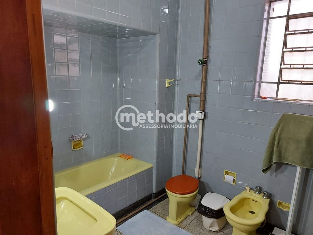 Casa, 3 quartos, 385 m² - Foto 13