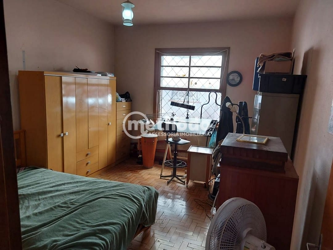 Casa, 3 quartos, 385 m² - Foto 8