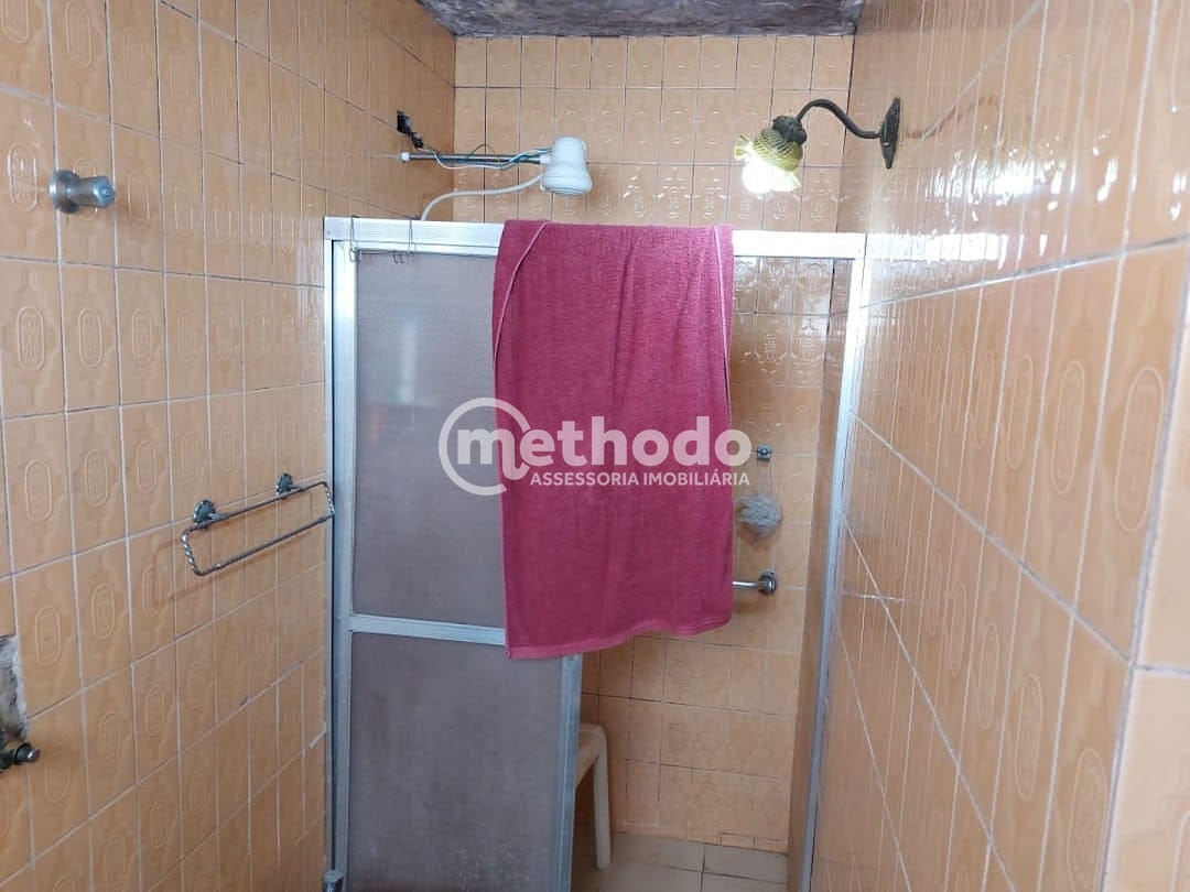 Casa, 3 quartos, 385 m² - Foto 12