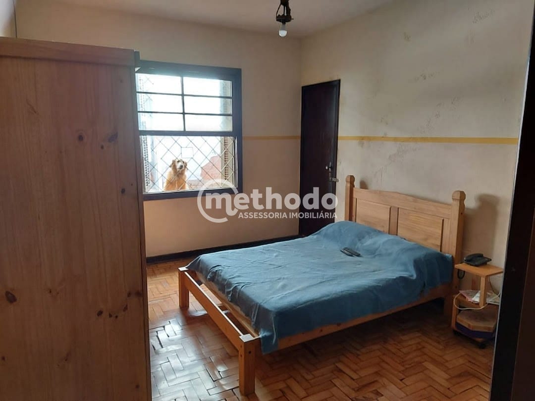 Casa, 3 quartos, 385 m² - Foto 9