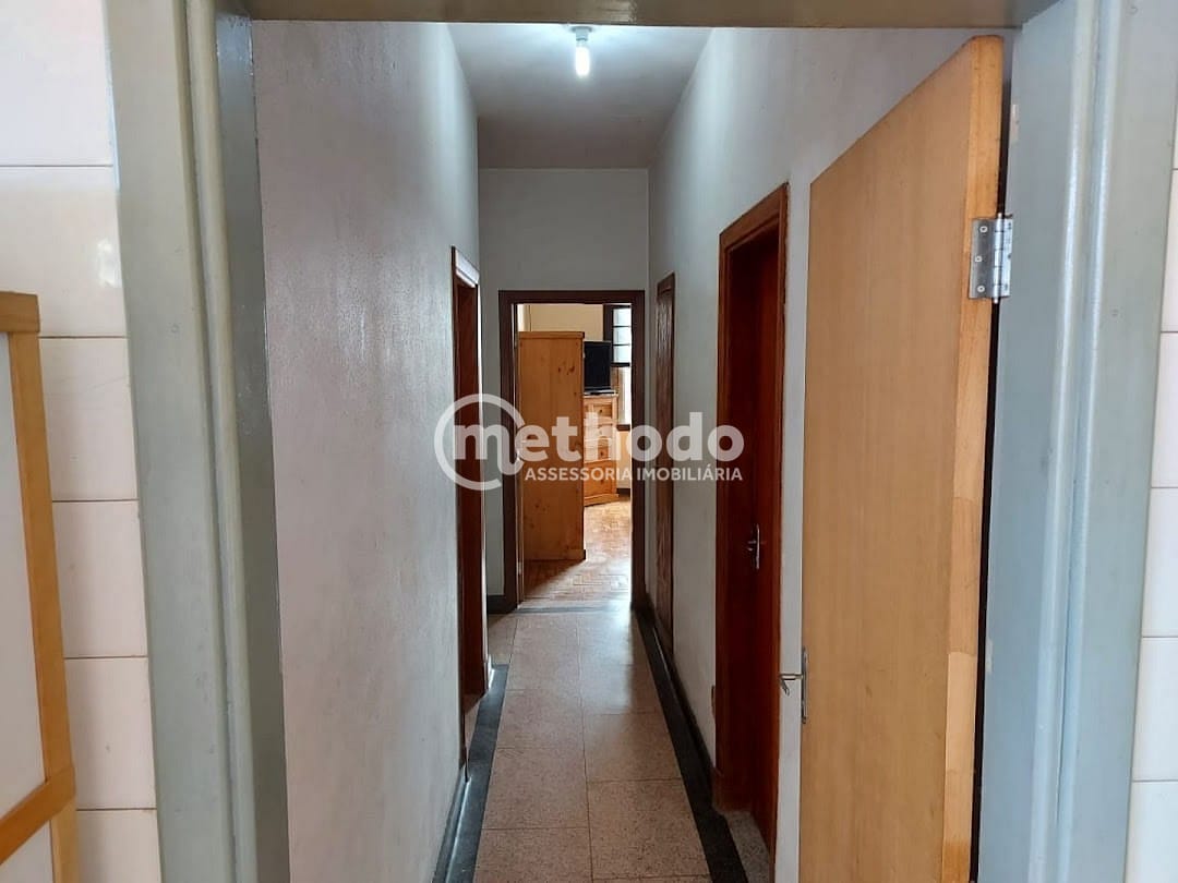 Casa, 3 quartos, 385 m² - Foto 7