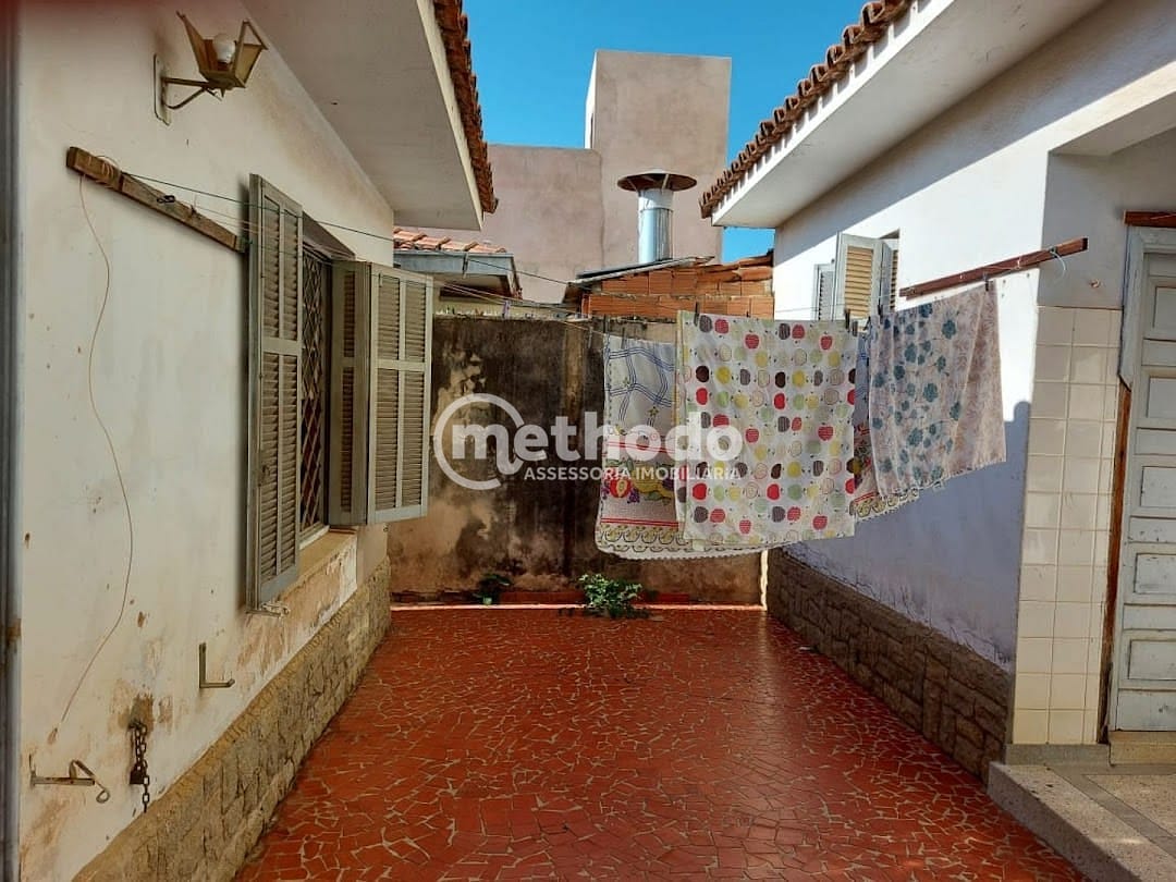 Casa, 3 quartos, 385 m² - Foto 15