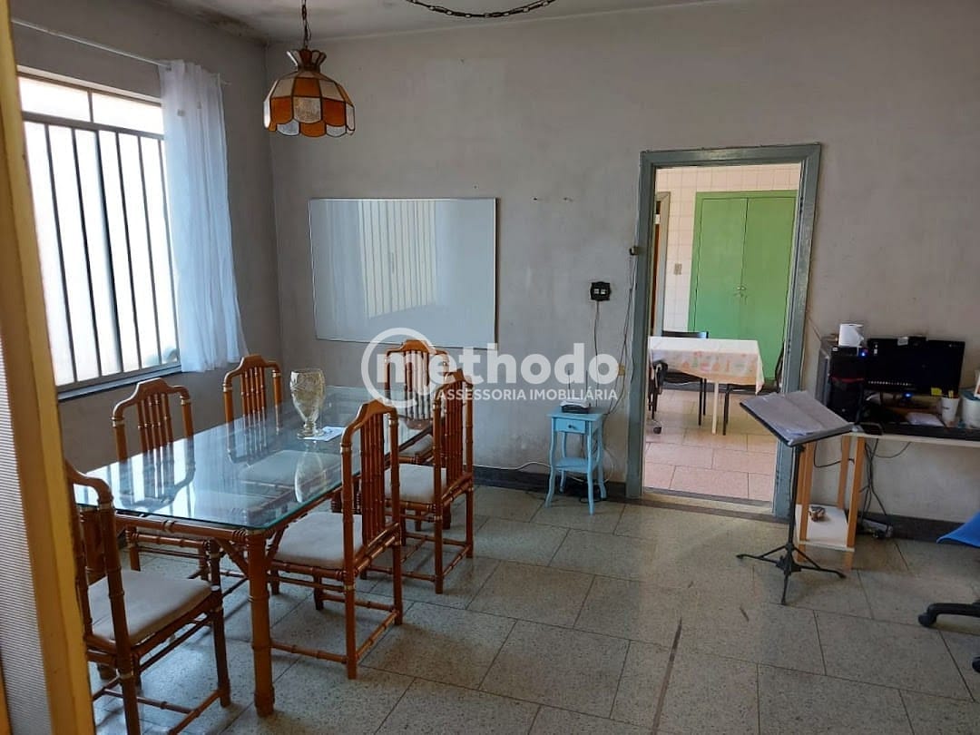 Casa, 3 quartos, 385 m² - Foto 4