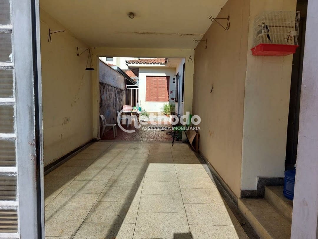 Casa, 3 quartos, 385 m² - Foto 2