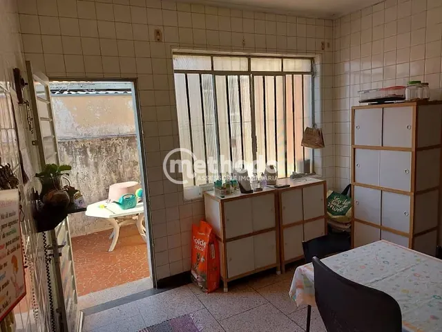 Casa com 385m² 3 quartos e 3 banheiros, à venda, no bairro Botafogo em Campinas
