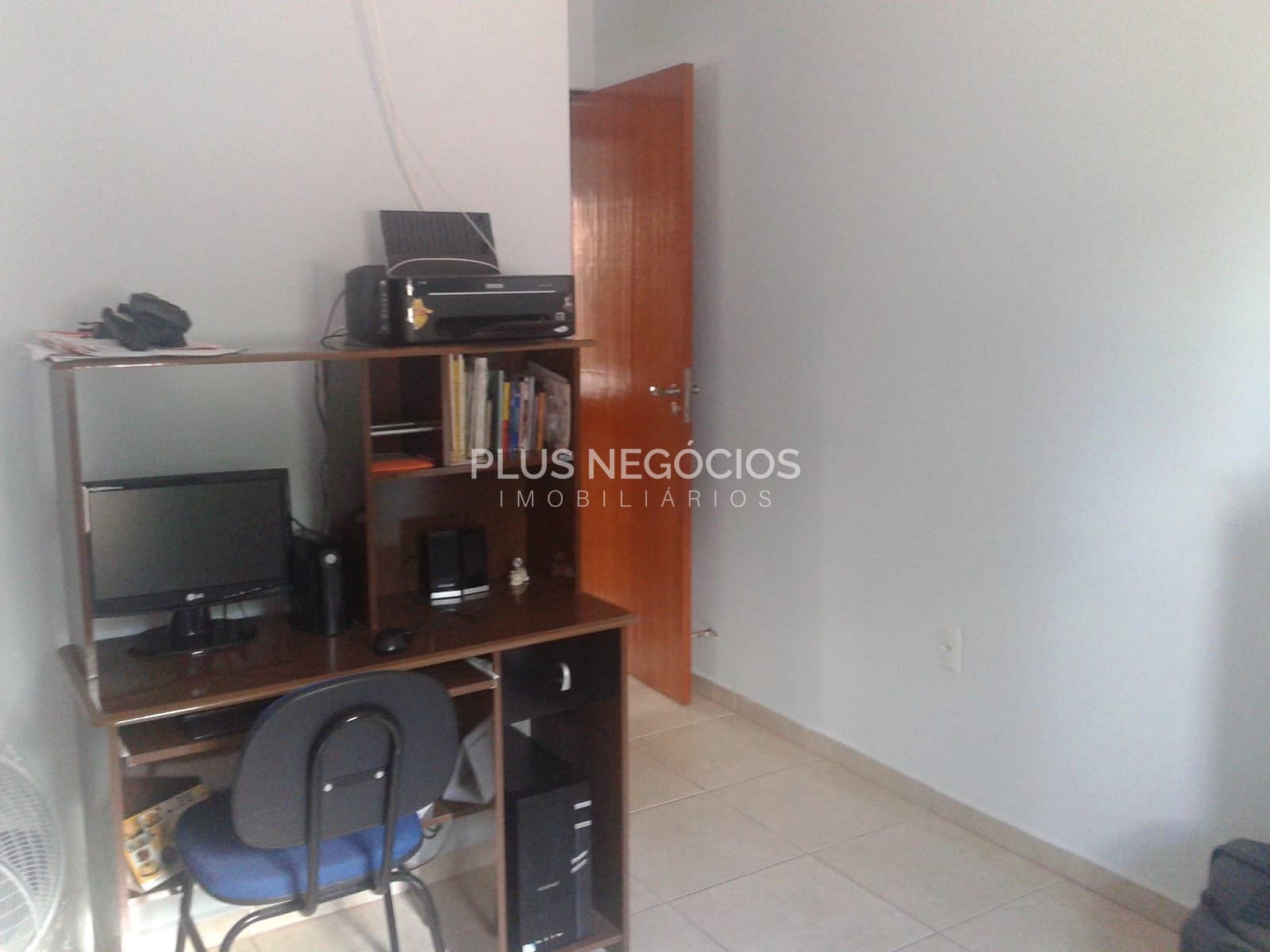 Casa, 2 quartos, 144 m² - Foto 9