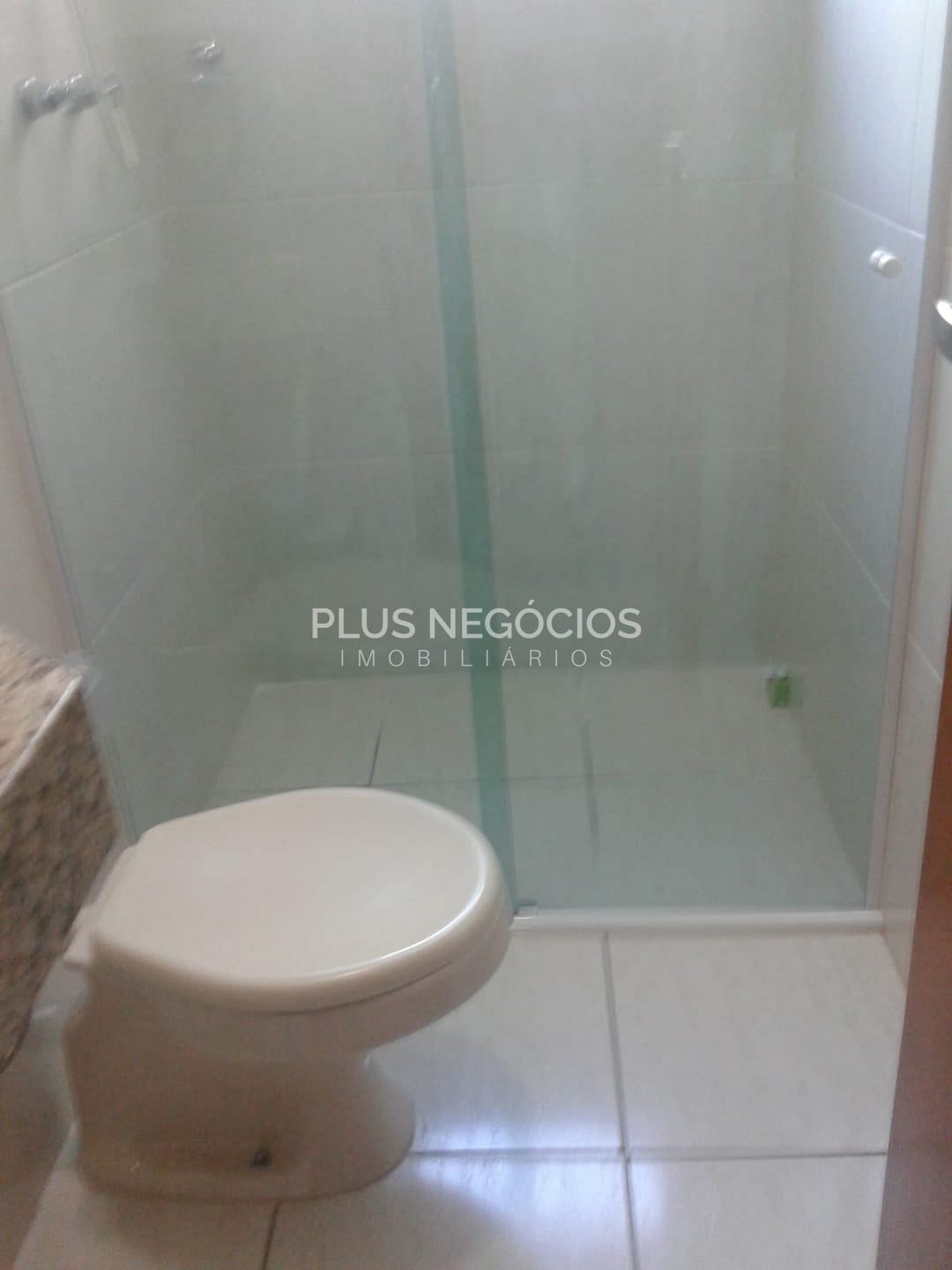 Casa, 2 quartos, 144 m² - Foto 10