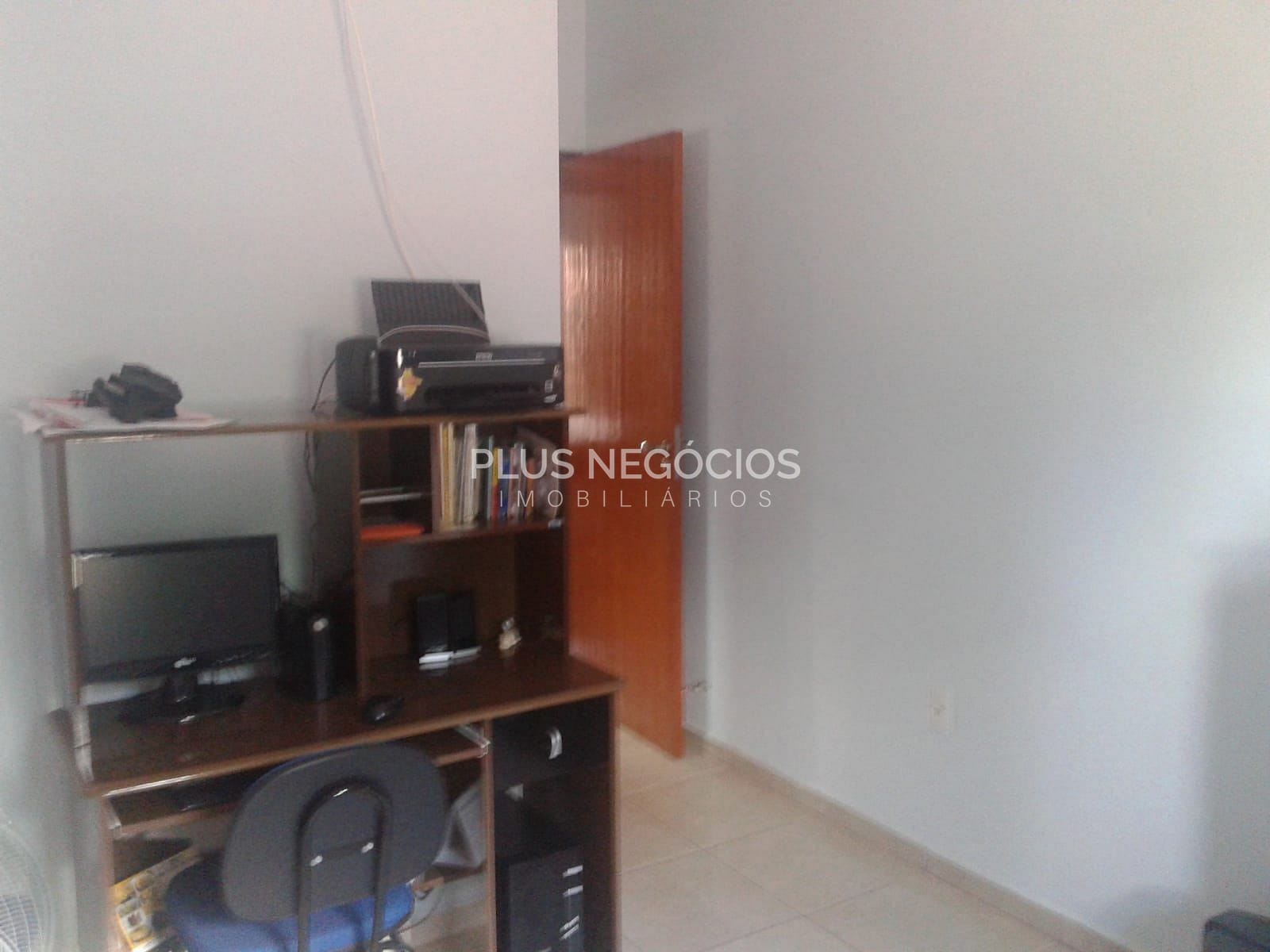 Casa, 2 quartos, 144 m² - Foto 14